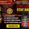 buy-erect-xl-supplement-665... - Picture Box