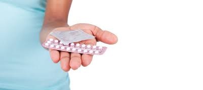 CALL 0838743090--HENRY Nelspruit Top Abortion Clinic %^$ 0838743090 Pills For Sale in Rangeview Rustenburg Alberton Springs