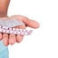 CALL 0838743090--HENRY - Nelspruit Top Abortion Clinic %^$ 0838743090 Pills For Sale in Rangeview Rustenburg Alberton Springs