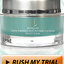 aviqua -  http://www.healthmuscleskin.com/aviqua-wrinkle-complex/