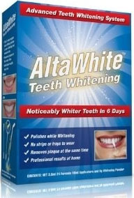 Alta-White-Teeth-Whitening Picture Box