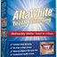 Alta-White-Teeth-Whitening - Picture Box