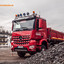 Steiner Transporte, Andi-3 - Steiner Transporte, Andreas Michels