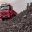 Steiner Transporte, Andi-6 - Steiner Transporte, Andreas Michels