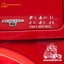 Steiner Transporte, Andi-11 - Steiner Transporte, Andreas Michels