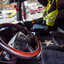 Steiner Transporte, Andi-13 - Steiner Transporte, Andreas Michels