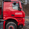 Steiner Transporte, Andi-16 - Steiner Transporte, Andreas...