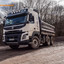 Krause Transporte Ottfingen-2 - Joachim Krause Transporte, Volvo FMX, Philip Hees