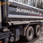 Krause Transporte Ottfingen-3 - Joachim Krause Transporte, Volvo FMX, Philip Hees