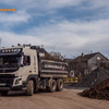 Krause Transporte Ottfingen-6 - Joachim Krause Transporte, ...