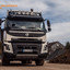 Krause Transporte Ottfingen-7 - Joachim Krause Transporte, Volvo FMX, Philip Hees