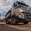 Krause Transporte Ottfingen-8 - Joachim Krause Transporte, Volvo FMX, Philip Hees
