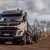 Krause Transporte Ottfingen-9 - Joachim Krause Transporte, ...