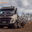 Krause Transporte Ottfingen-9 - Joachim Krause Transporte, Volvo FMX, Philip Hees