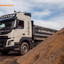 Krause Transporte Ottfingen-10 - Joachim Krause Transporte, Volvo FMX, Philip Hees