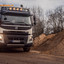 Krause Transporte Ottfingen-11 - Joachim Krause Transporte, Volvo FMX, Philip Hees