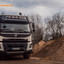 Krause Transporte Ottfingen-12 - Joachim Krause Transporte, Volvo FMX, Philip Hees