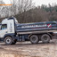 Krause Transporte Ottfingen-13 - Joachim Krause Transporte, Volvo FMX, Philip Hees