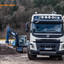 Krause Transporte Ottfingen-14 - Joachim Krause Transporte, Volvo FMX, Philip Hees