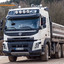 Krause Transporte Ottfingen-16 - Joachim Krause Transporte, Volvo FMX, Philip Hees