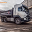 Krause Transporte Ottfingen-17 - Joachim Krause Transporte, Volvo FMX, Philip Hees