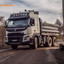 Krause Transporte Ottfingen-18 - Joachim Krause Transporte, Volvo FMX, Philip Hees