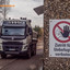 Krause Transporte Ottfingen-19 - Joachim Krause Transporte, Volvo FMX, Philip Hees