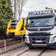 Krause Transporte Ottfingen-20 - Joachim Krause Transporte, Volvo FMX, Philip Hees