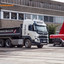 Krause Transporte Ottfingen-21 - Joachim Krause Transporte, Volvo FMX, Philip Hees