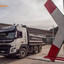 Krause Transporte Ottfingen-22 - Joachim Krause Transporte, Volvo FMX, Philip Hees