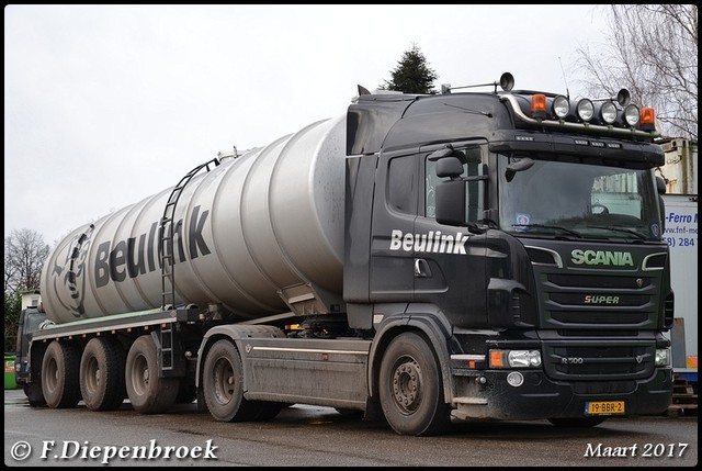 19-BBR-2 Scania R500 Beulink-BorderMaker 2017