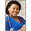 soshanguve clinic.0838743090 - Abortion Pills For Sale in Soshanguve ^^-^0838743090^^-^ Mabopane Pretoria Mafikeng Mamelodi