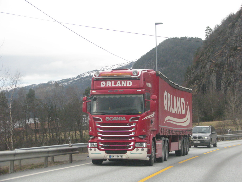 Bilde