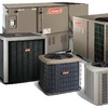 Peoria Air Conditioning - Picture Box