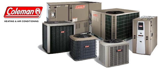 Peoria Air Conditioning Picture Box