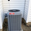 East Peoria Air Conditioning - Picture Box