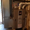 East Peoria Heating - Picture Box