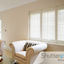 window shutters - Shuttercraft Winchester