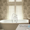 shutters near me - Shuttercraft Winchester