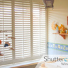 shuttercraft winchester - Shuttercraft Winchester