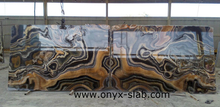onyx-slab - Anonymous