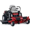 Lawn mowers - Picture Box