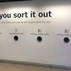 cool-recycling-at-IKEA-Etob... - Tim D