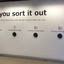 cool-recycling-at-IKEA-Etob... - Tim D. Hodges Internet Marketing Consultancy