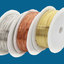 PTFE-Insulated-Silver-Plate... - Brilltech Engineers Pvt. Ltd.