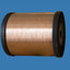 Silver-Plated-Copper-Clad-S... - Brilltech Engineers Pvt. Ltd.