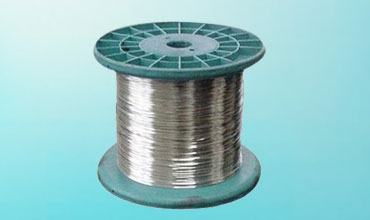 Silver-Plated-Copper-Electrical-Wire Brilltech Engineers Pvt. Ltd.