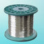 Silver-Plated-Copper-Electr... - Brilltech Engineers Pvt. Ltd.