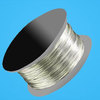Silver-Plated-Copper-Wire - Brilltech Engineers Pvt. Ltd