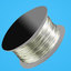 Silver-Plated-Copper-Wire - Brilltech Engineers Pvt. Ltd.